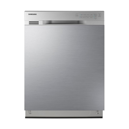 Samsung DW80H9930US/AA Dishwasher Parts– Samsung Parts USA